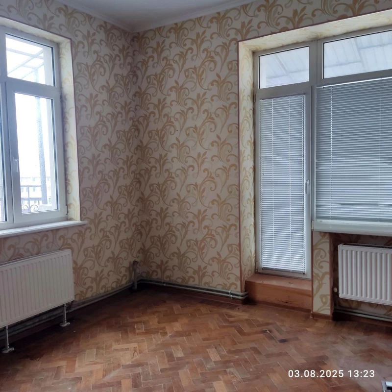 Квартира 3-кімн. продаж Харків, Шевченковский – 53.5 м², Харків — 6/10