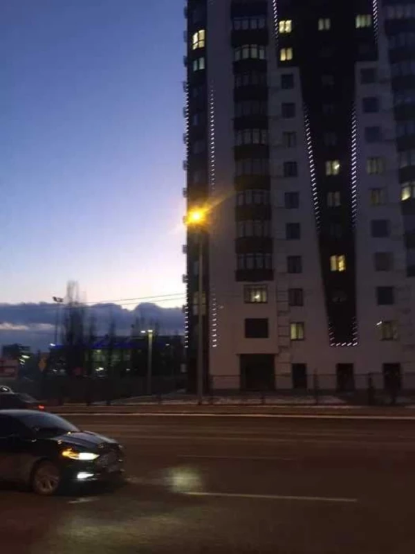 Квартира 2-кімн. продаж Харків, Шевченковский – 79 м², Харьков — 3/15