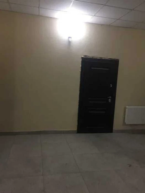 Квартира 2-кімн. продаж Харків, Шевченковский – 79 м², Харьков — 5/15