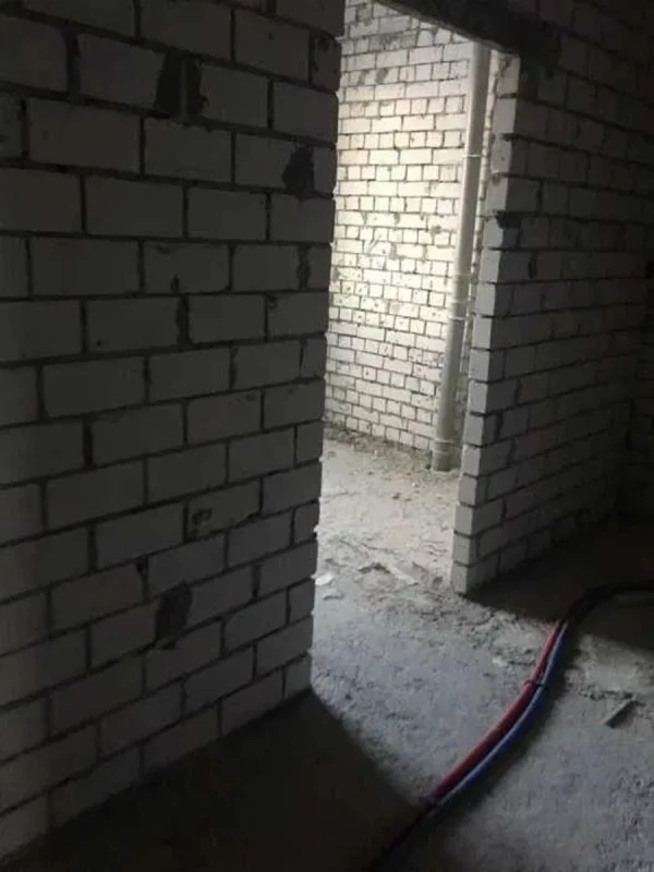 Квартира 2-кімн. продаж Харків, Шевченковский – 79 м², Харьков — 7/15