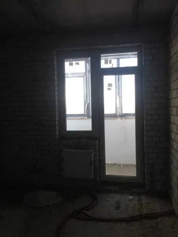Квартира 2-кімн. продаж Харків, Шевченковский – 79 м², Харьков — 8/15