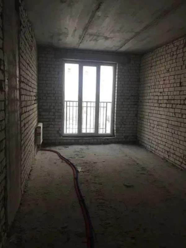 Квартира 2-кімн. продаж Харків, Шевченковский – 79 м², Харьков — 10/15