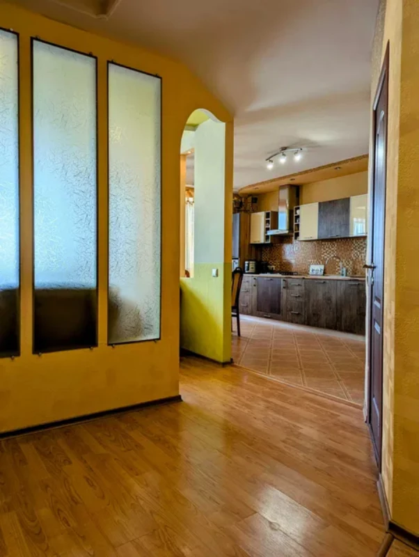 Квартира 2-кімн. продаж Харків, Шевченковский – 69 м², Харків — 2/15