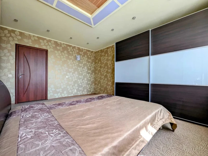 Квартира 2-кімн. продаж Харків, Шевченковский – 69 м², Харків — 15/15