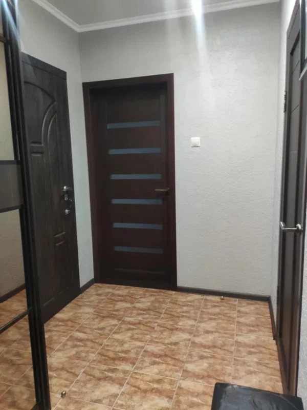 Квартира 2-кімн. продаж Харків, Шевченковский – 64 м², Харків — 3/15