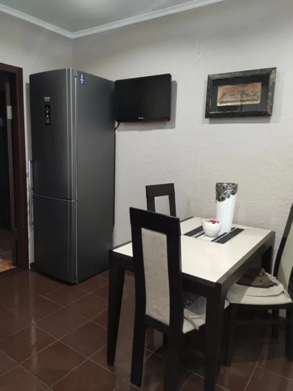 Квартира 2-кімн. продаж Харків, Шевченковский – 64 м², Харків — 6/15