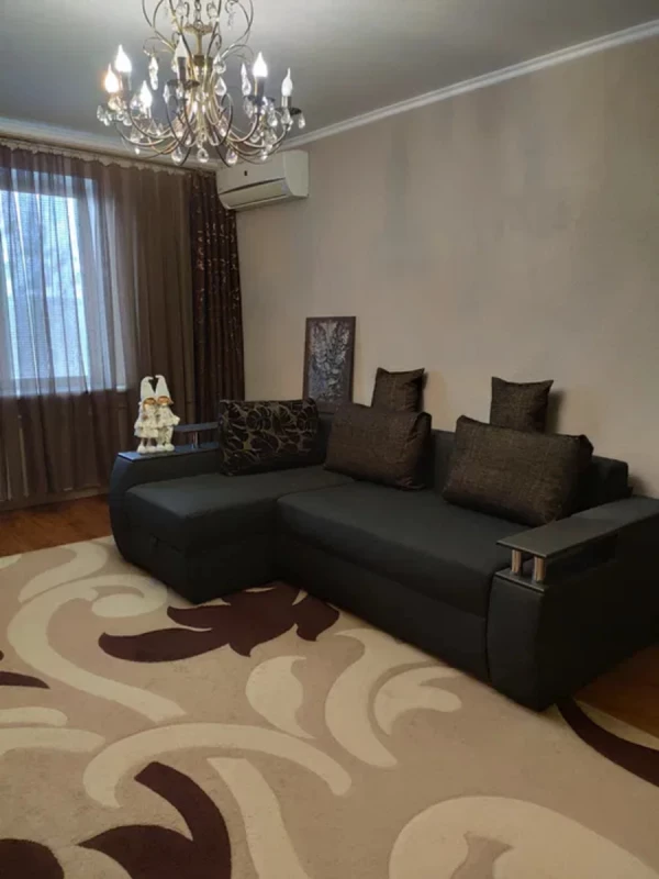 Квартира 2-кімн. продаж Харків, Шевченковский – 64 м², Харків — 10/15