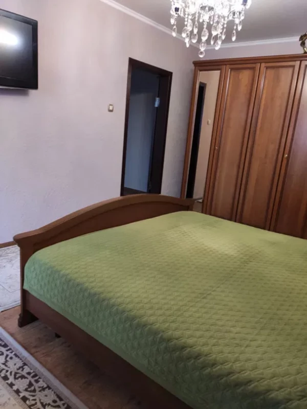 Квартира 2-кімн. продаж Харків, Шевченковский – 64 м², Харків — 13/15