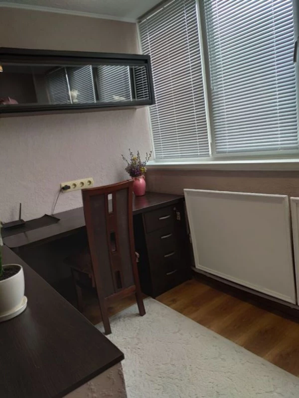 Квартира 2-кімн. продаж Харків, Шевченковский – 64 м², Харків — 14/15