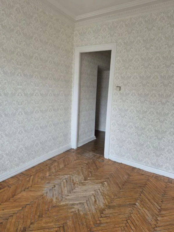 Квартира 2-кімн. продаж Харків, Киевский – 56 м², Харків — 5/10