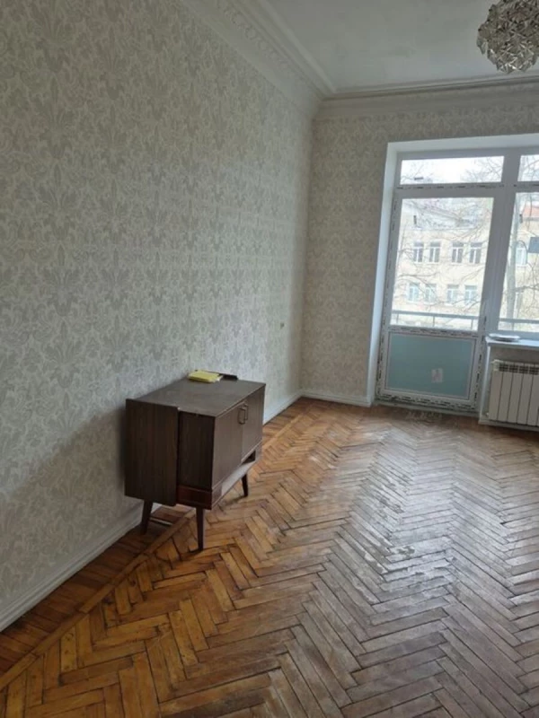 Квартира 2-кімн. продаж Харків, Киевский – 56 м², Харків — 8/10