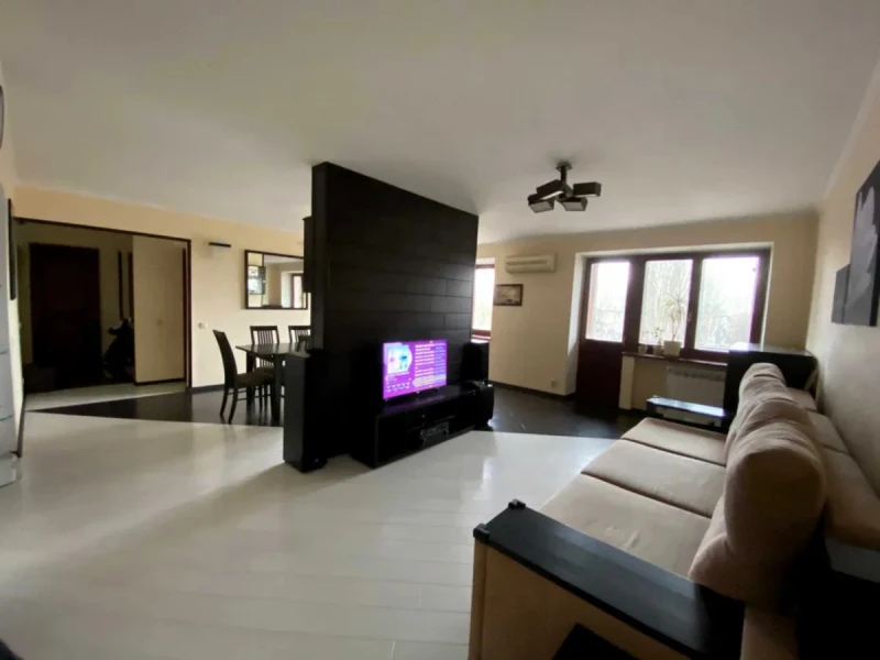 Квартира 3-кімн. продаж Харків, Основянский – 84 м², Харків — 8/15