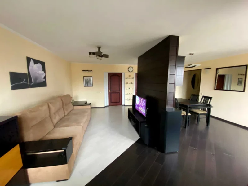 Квартира 3-кімн. продаж Харків, Основянский – 84 м², Харків — 9/15