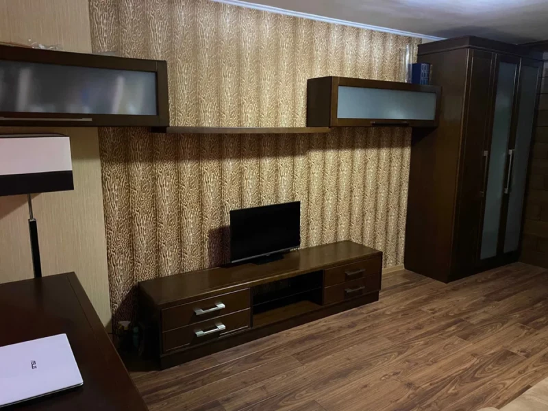 Квартира 3-кімн. продаж Харків, Основянский – 84 м², Харків — 12/15