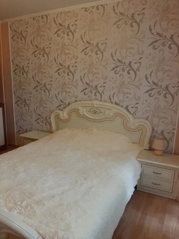 Квартира 3-кімн. продаж Харків, Основянский – 64 м², Харків — 11/15