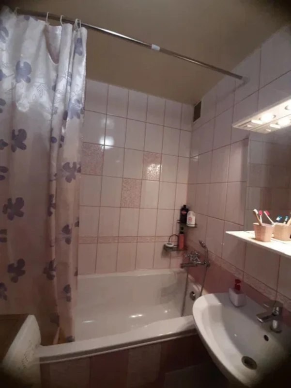 Квартира 3-кімн. продаж Харків, Основянский – 64 м², Харків — 12/15
