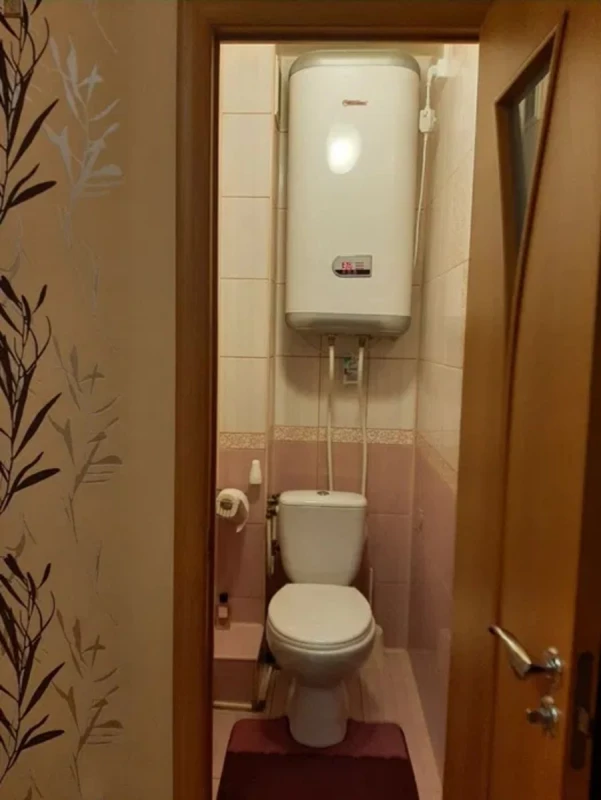 Квартира 3-кімн. продаж Харків, Основянский – 64 м², Харків — 13/15