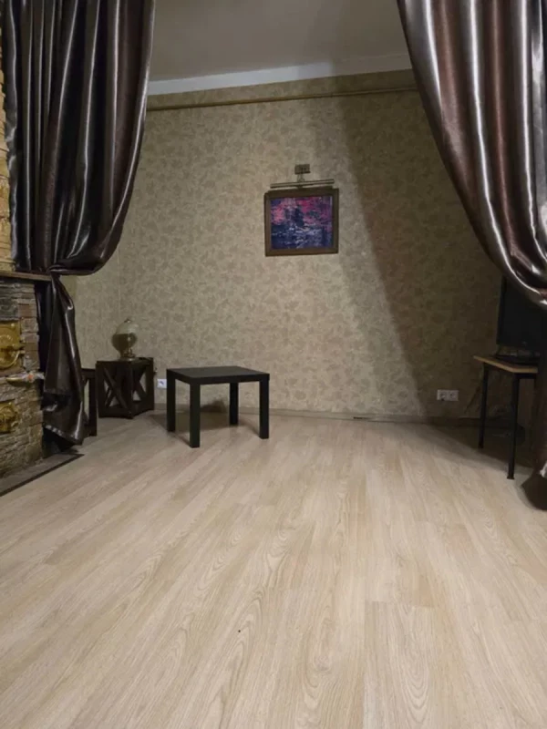 Квартира 2-кімн. продаж Харків, Основянский – 70 м², Харків — 2/15