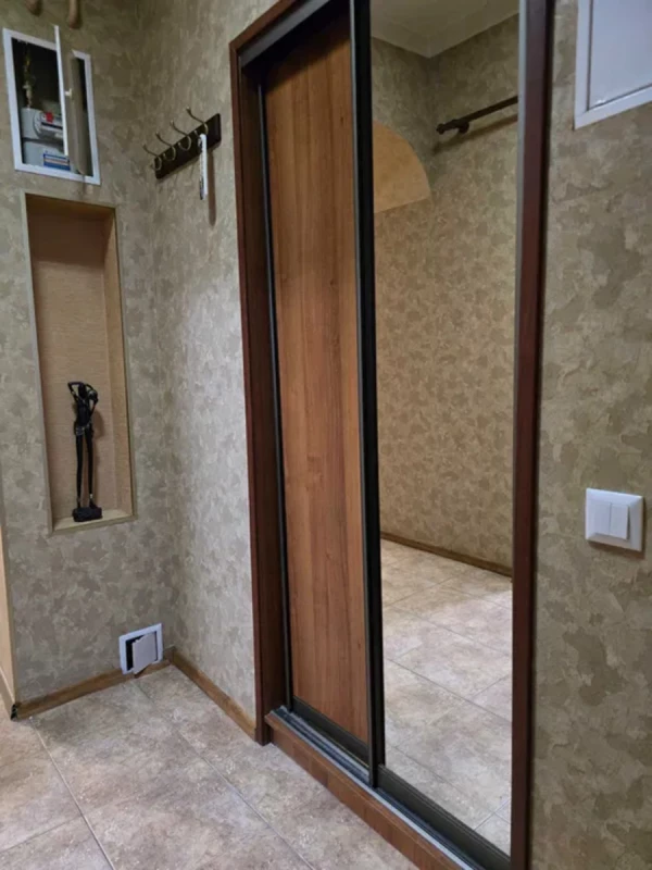 Квартира 2-кімн. продаж Харків, Основянский – 70 м², Харків — 5/15