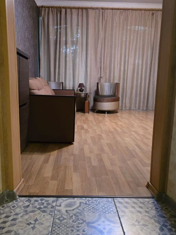 Квартира 2-кімн. продаж Харків, Основянский – 70 м², Харків — 11/15