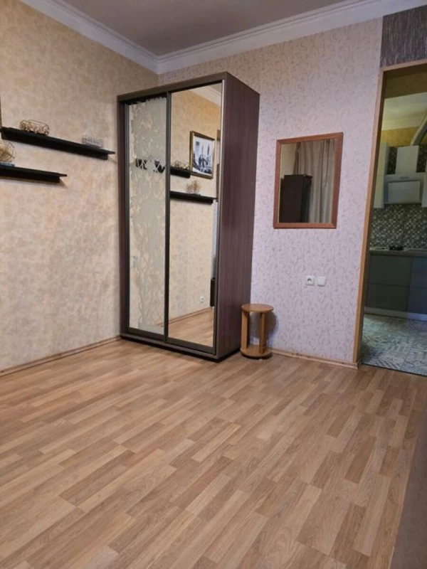 Квартира 2-кімн. продаж Харків, Основянский – 70 м², Харків — 12/15