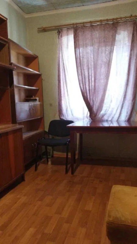 Квартира 3-кімн. продаж Харків, Салтовский (Московский) – 50 м², Харків — 3/8