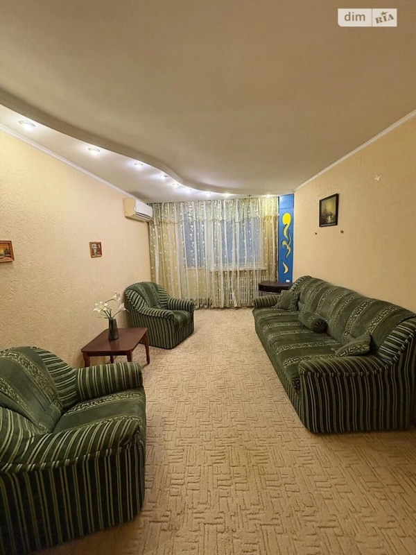 Квартира 1-кімн. продаж Харків, Новобаварский – 17 м², Харків — 2/12