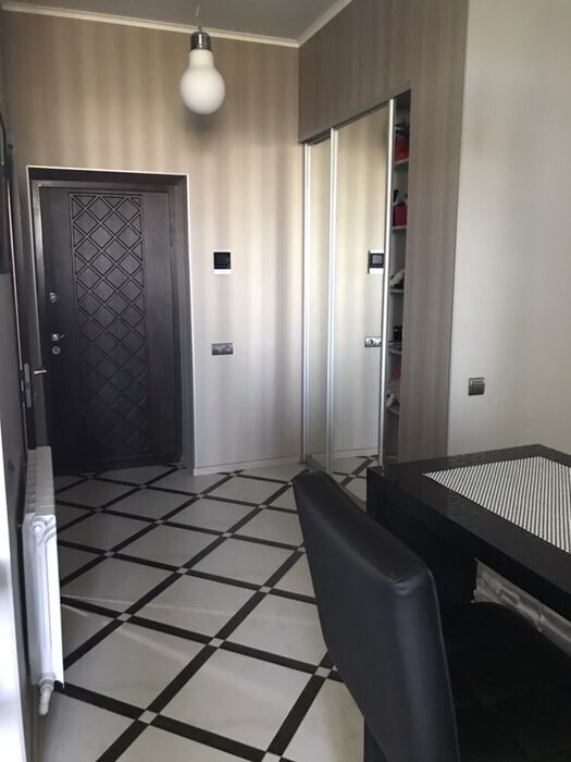 Квартира 2-кімн. продаж Харків, Немышлянский – 45 м², Харків — 6/9