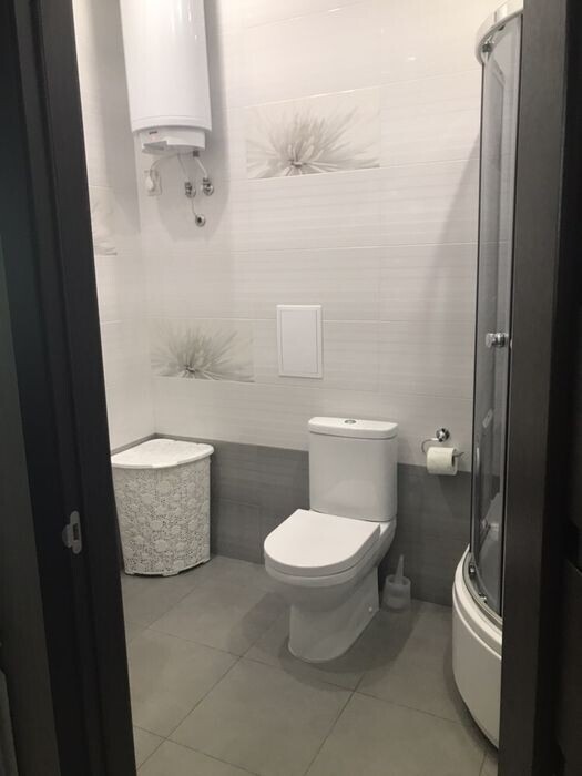 Квартира 2-кімн. продаж Харків, Немышлянский – 45 м², Харків — 9/9