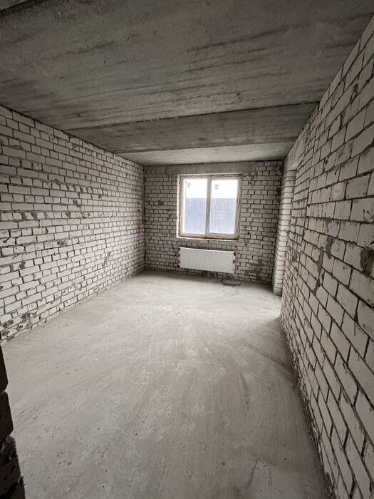 Квартира 1-кімн. продаж Харків, Киевский – 40 м², Харків — 5/9