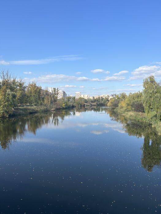 Квартира 1-кімн. продаж Харків, Киевский – 40 м², Харків — 9/9