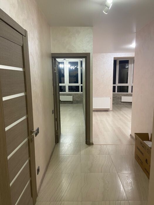 Квартира 2-кімн. продаж Харків, Основянский – 60 м², Харків — 6/12
