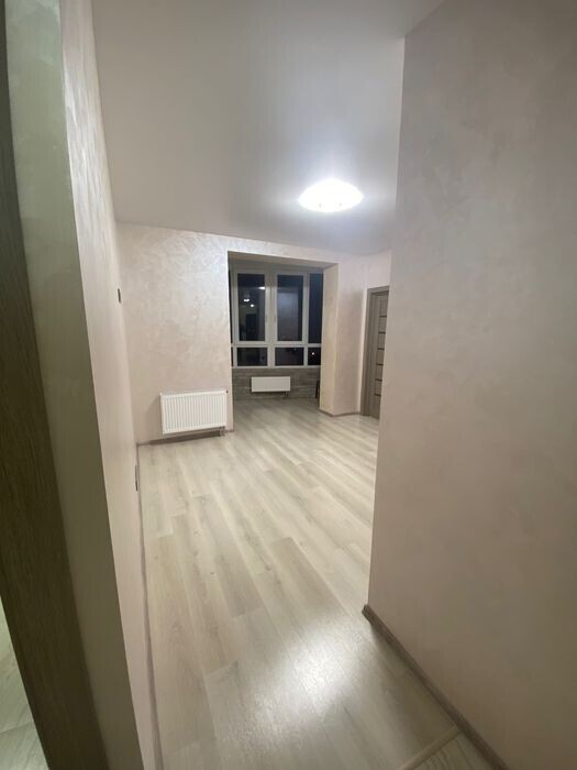 Квартира 2-кімн. продаж Харків, Основянский – 60 м², Харків — 8/12