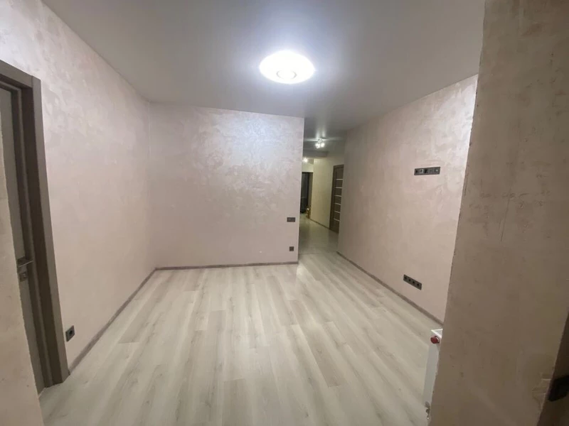 Квартира 2-кімн. продаж Харків, Основянский – 60 м², Харків — 9/12