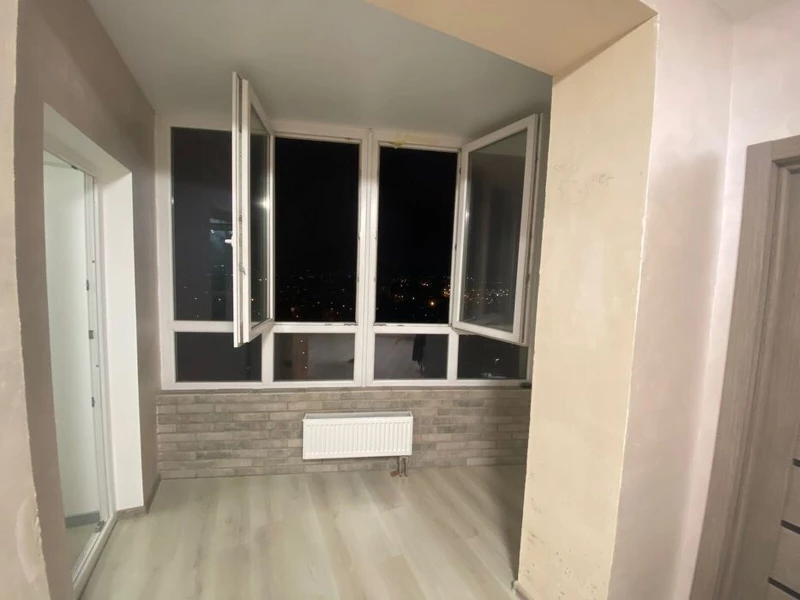 Квартира 2-кімн. продаж Харків, Основянский – 60 м², Харків — 10/12