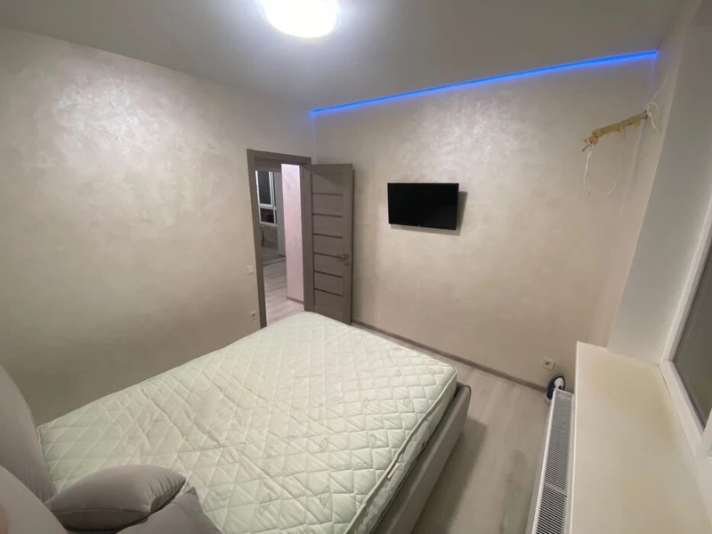 Квартира 2-кімн. продаж Харків, Основянский – 60 м², Харків — 11/12