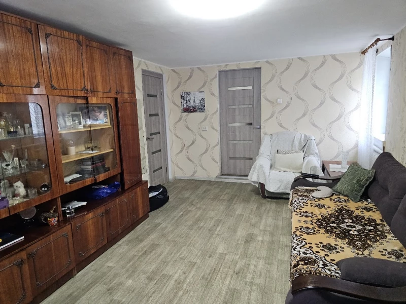 Будинок оренда Дніпро, Жовтневый р-н – 50 м², Днепр — 4/15