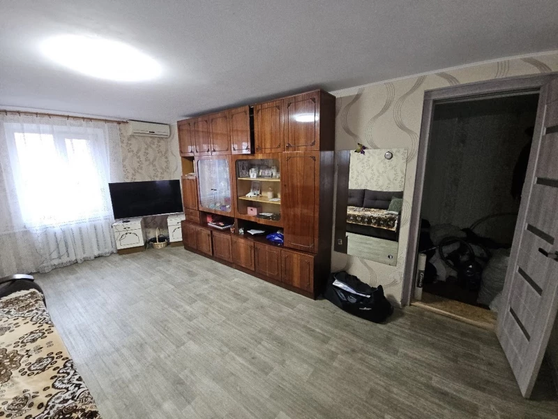 Будинок оренда Дніпро, Жовтневый р-н – 50 м², Днепр — 5/15