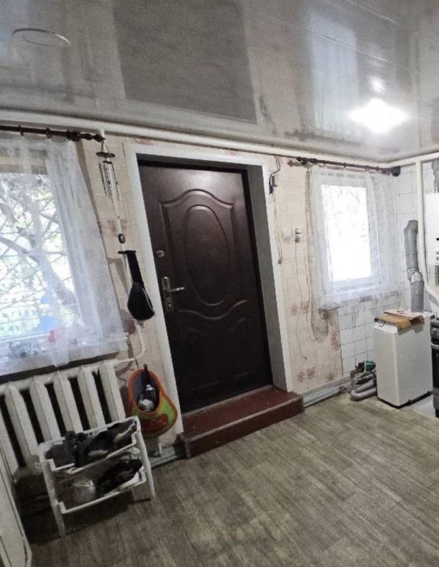 Будинок оренда Дніпро, Жовтневый р-н – 50 м², Днепр — 13/15