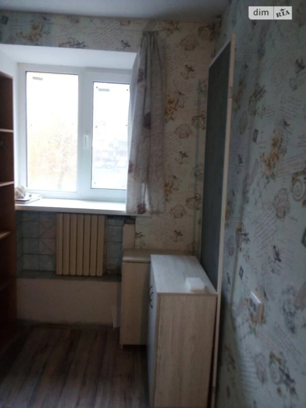 Квартира 1-кімн. оренда Полтава, Шевченковский (Октябрьский) – 24 м², Полтава — 2/6