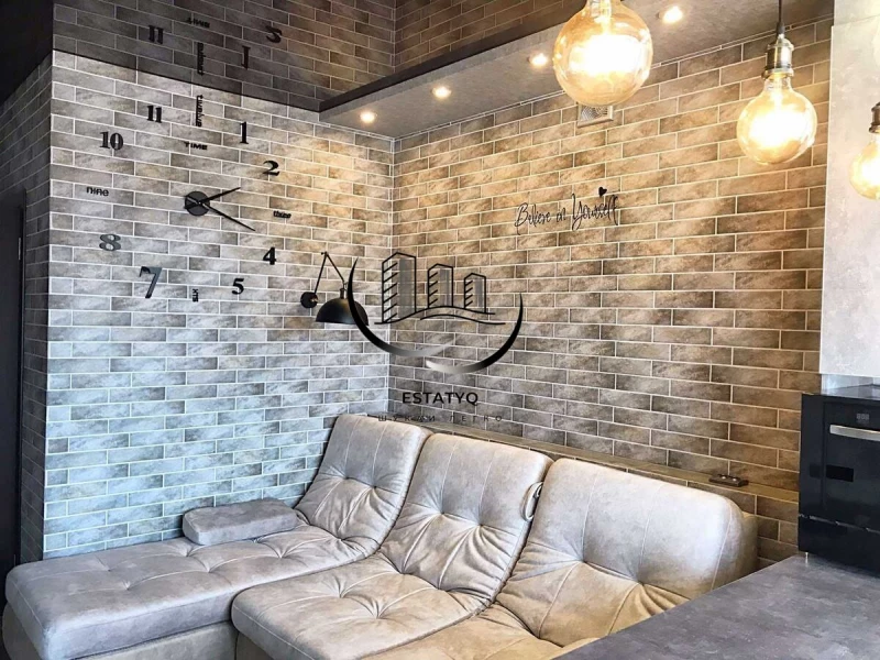 Квартира 2-кімн. оренда Харків, Шевченківський – 45 м²
