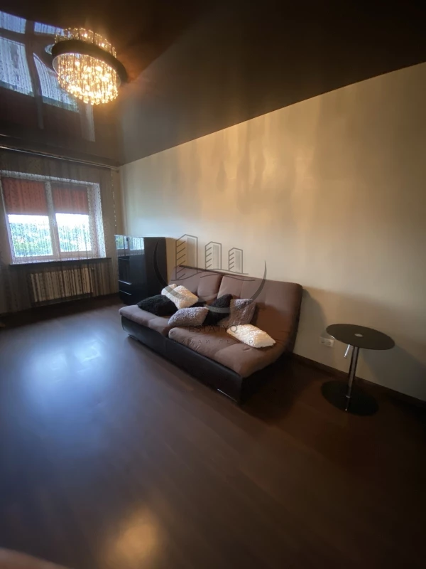 Квартира 1-кімн. оренда Харків, Салтівський – 46 м², Харків — 6/15