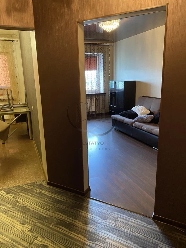 Квартира 1-кімн. оренда Харків, Салтівський – 46 м², Харків — 9/15