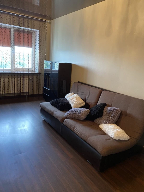 Квартира 1-кімн. оренда Харків, Салтівський – 46 м², Харків — 11/15