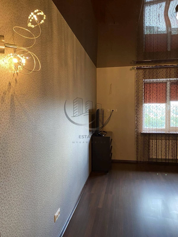 Квартира 1-кімн. оренда Харків, Салтівський – 46 м², Харків — 12/15