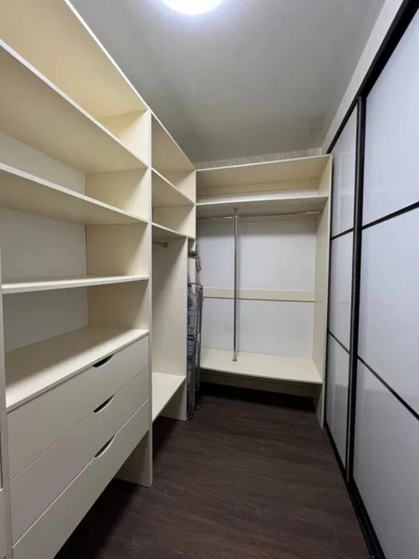 Квартира 2-кімн. продаж Харків – 49 м², Харків — 3/8
