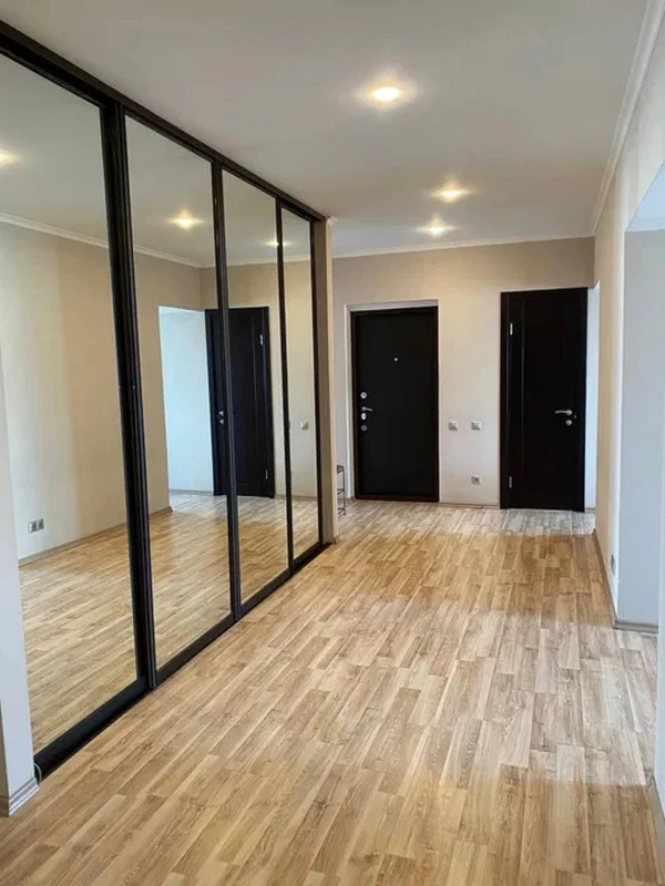 Квартира 3-кімн. продаж Одеса, Приморський – 115 м², Одесса — 2/8