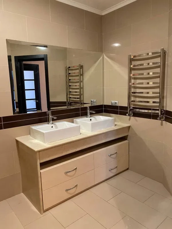Квартира 3-кімн. продаж Одеса, Приморський – 115 м², Одесса — 5/8