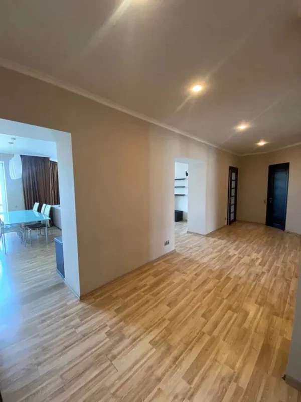 Квартира 3-кімн. продаж Одеса, Приморський – 115 м², Одесса — 6/8