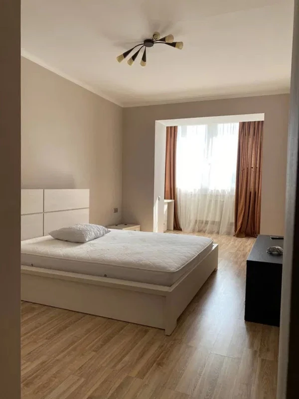 Квартира 3-кімн. продаж Одеса, Приморський – 115 м², Одесса — 8/8